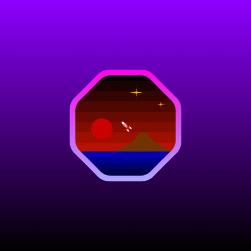 Variation 4