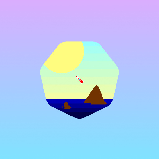 Variation 5