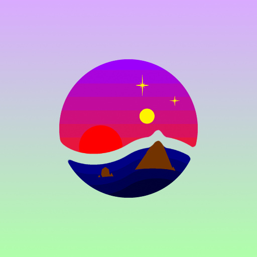 Variation 6