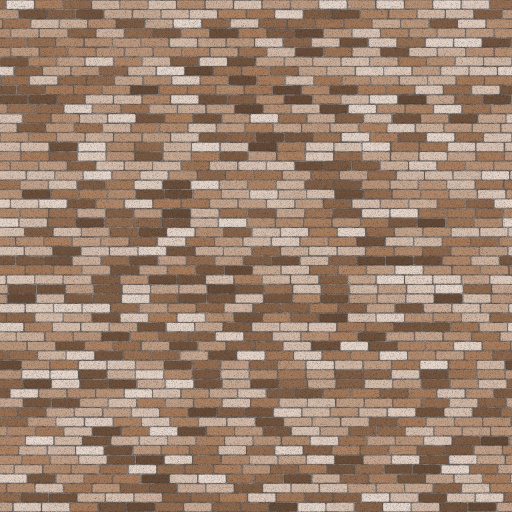 Variation 7