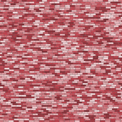 Variation 8