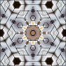 Hexagonator