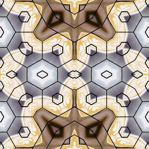 Variation 1