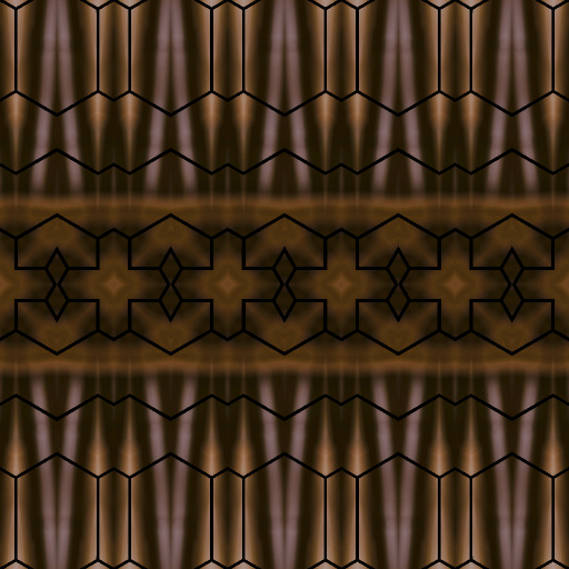 Variation 2