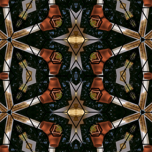 Variation 3