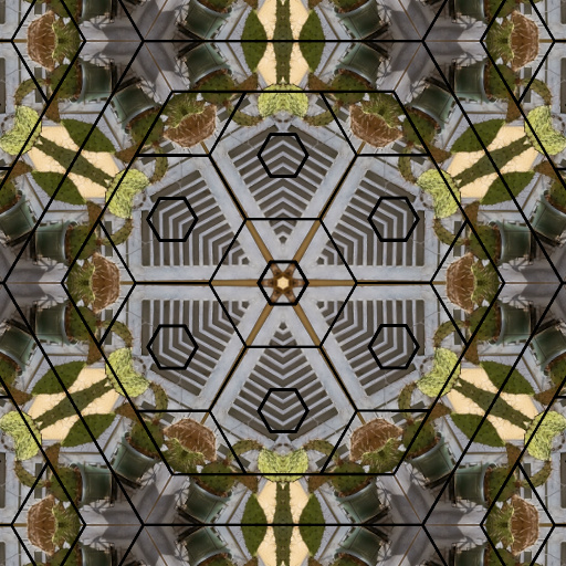 Variation 4