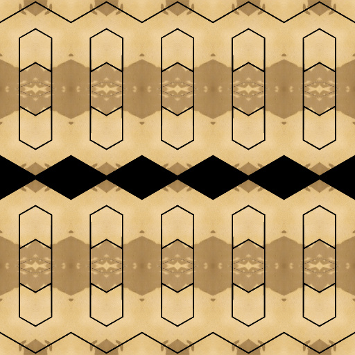 Variation 5