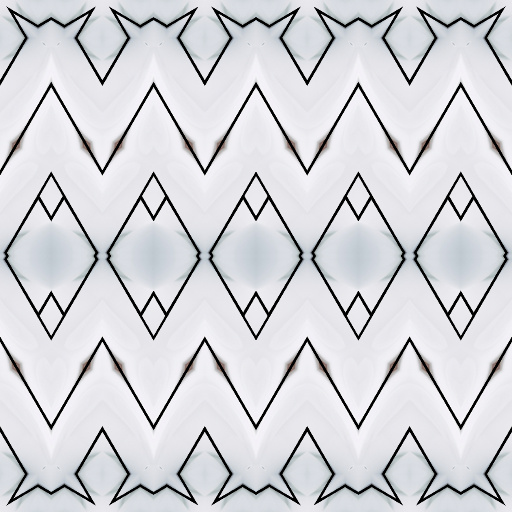 Variation 6
