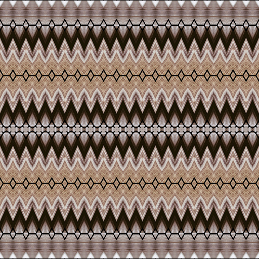 Variation 7