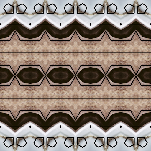 Variation 8