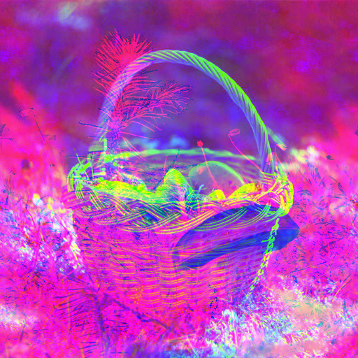 Variation 5