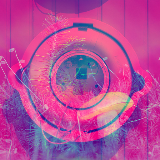 Variation 7