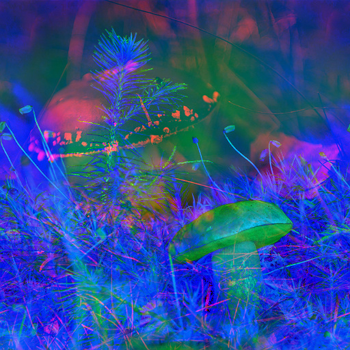 Variation 8