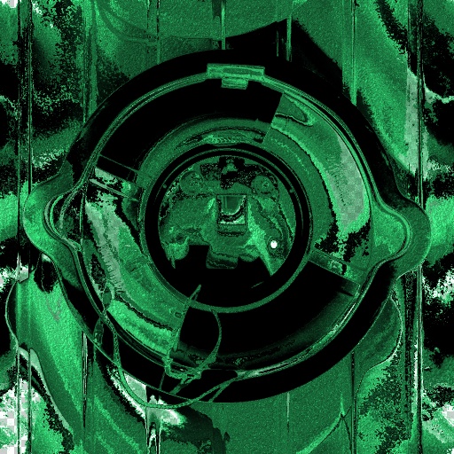 Variation 1