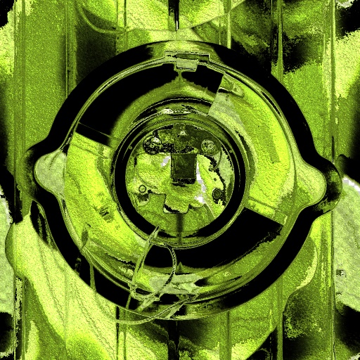 Variation 3