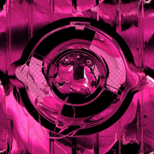 Variation 6