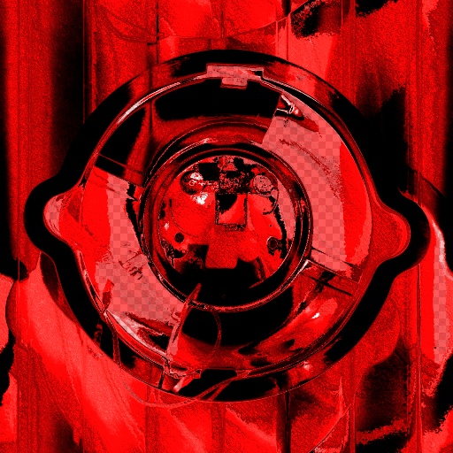 Variation 7