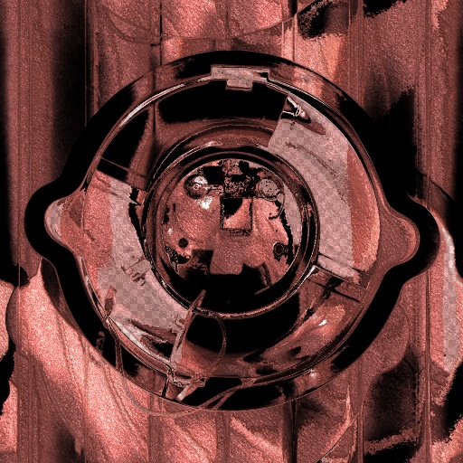 Variation 8