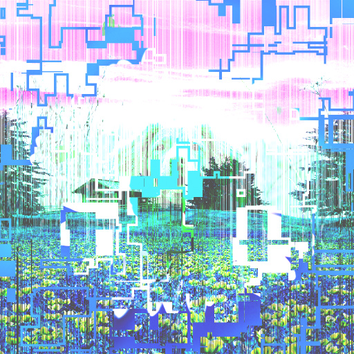 Variation 6