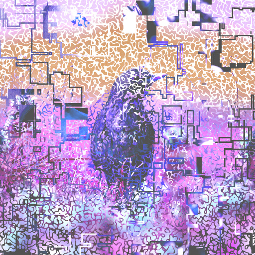 Circuitpunk (Effect)