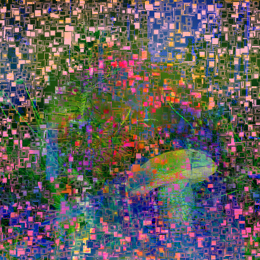 Variation 3