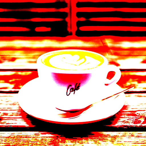 Variation 2