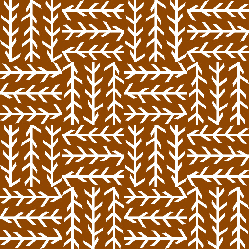 Variation 2