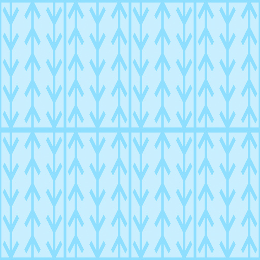 Variation 5