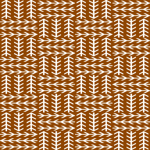 Variation 6