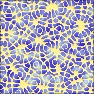 Quasicrystal Patterns