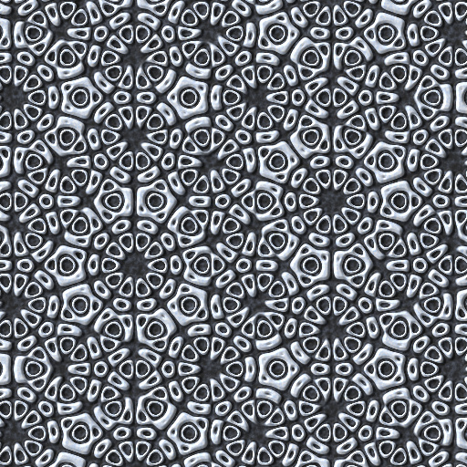 Variation 3