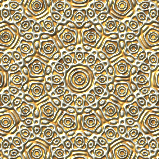 Variation 4