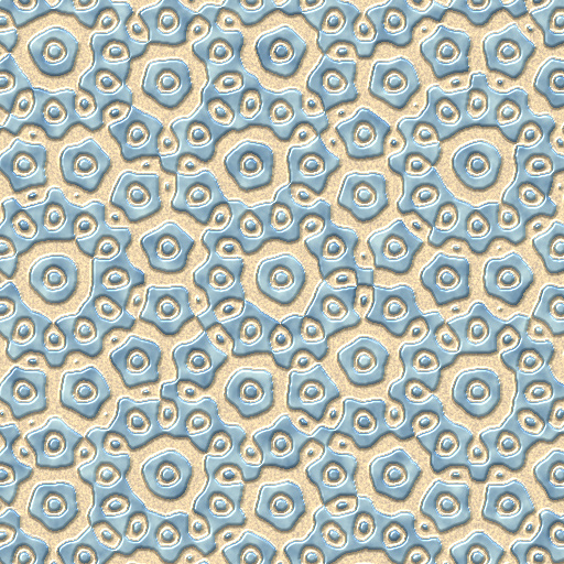 Variation 7