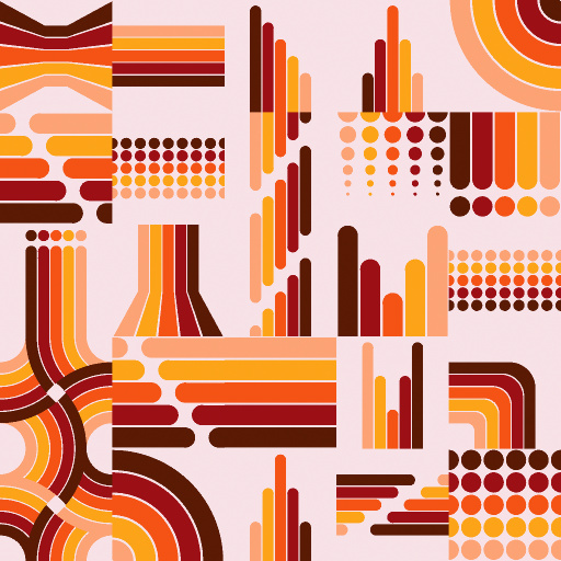 Variation 8