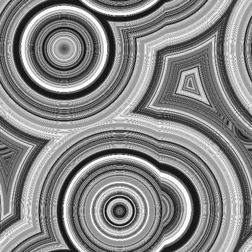 Variation 1
