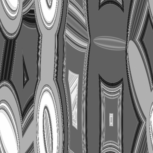 Variation 2