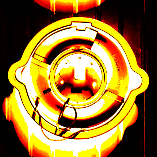 Variation 1