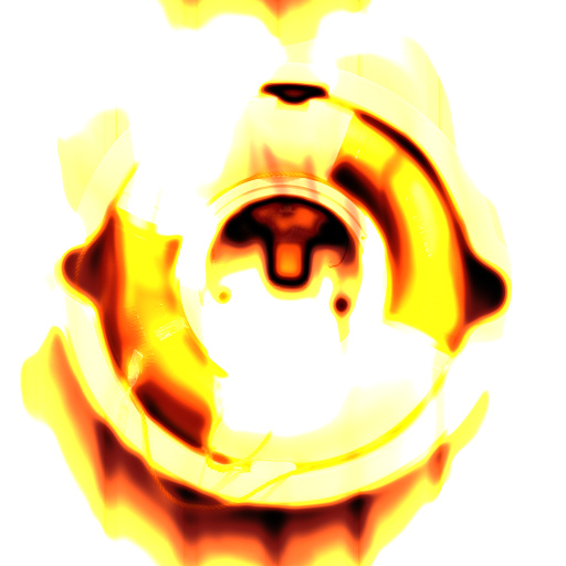 Variation 3