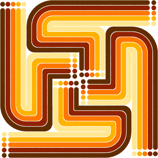 Variation 7
