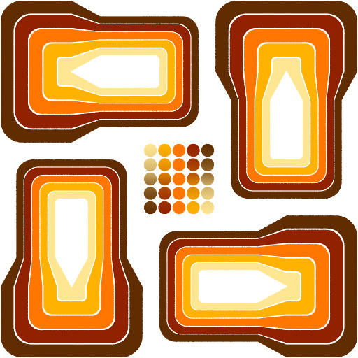 Variation 8