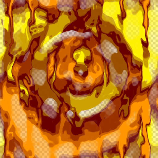 Variation 1