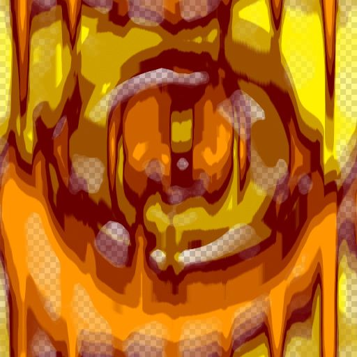 Variation 2