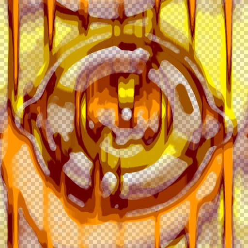 Variation 3