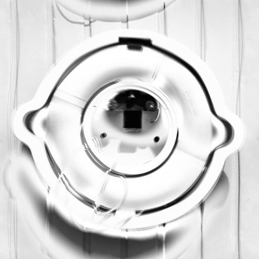 Variation 5