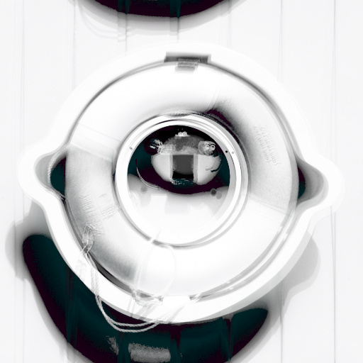 Variation 6