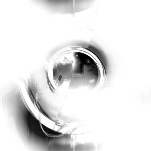 Variation 7