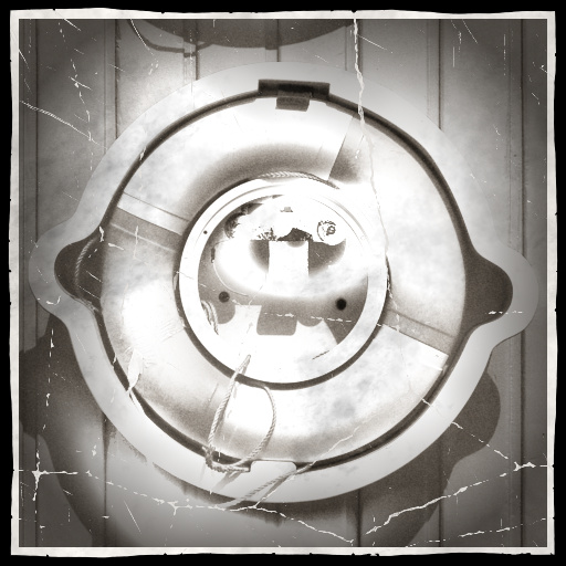 Variation 3