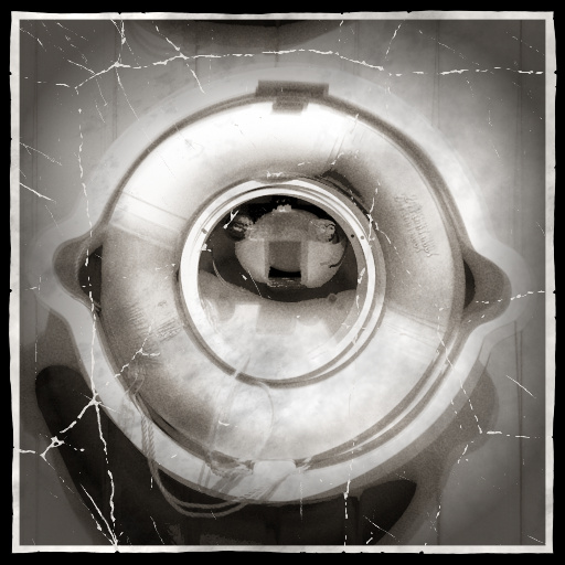 Variation 6