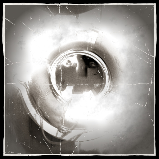 Variation 7