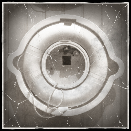 Variation 8